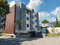 First image of 15-13 Norbrook Drive in Kingston 8, St. Andrew, Jamaica - property is For Sale