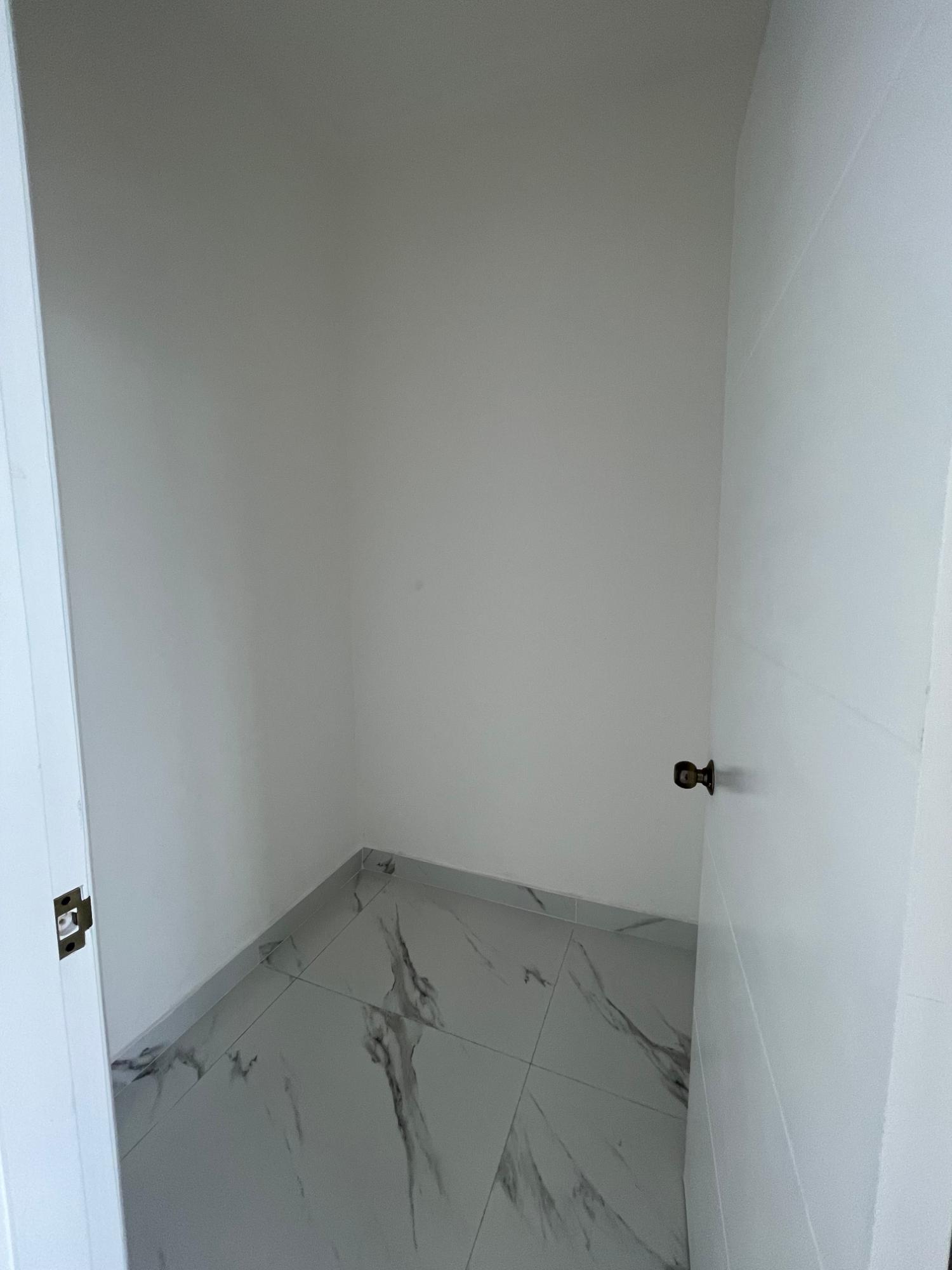 Tenth image of 15-13 Norbrook Drive in Kingston 8, St. Andrew, Jamaica - property is For Sale