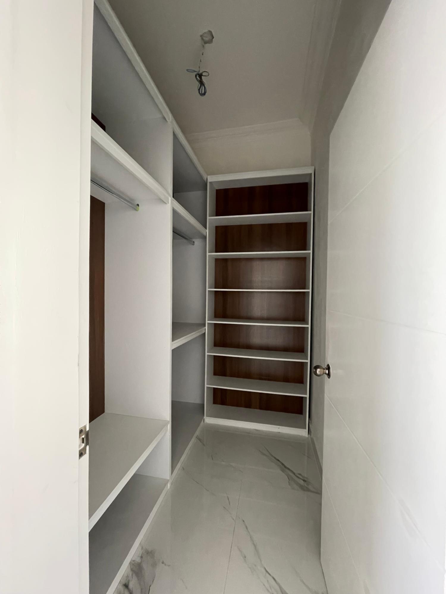 Eleventh image of 15-13 Norbrook Drive in Kingston 8, St. Andrew, Jamaica - property is For Sale