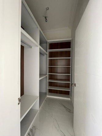 Eleventh image of 15-13 Norbrook Drive in Kingston 8, St. Andrew, Jamaica - property is For Sale