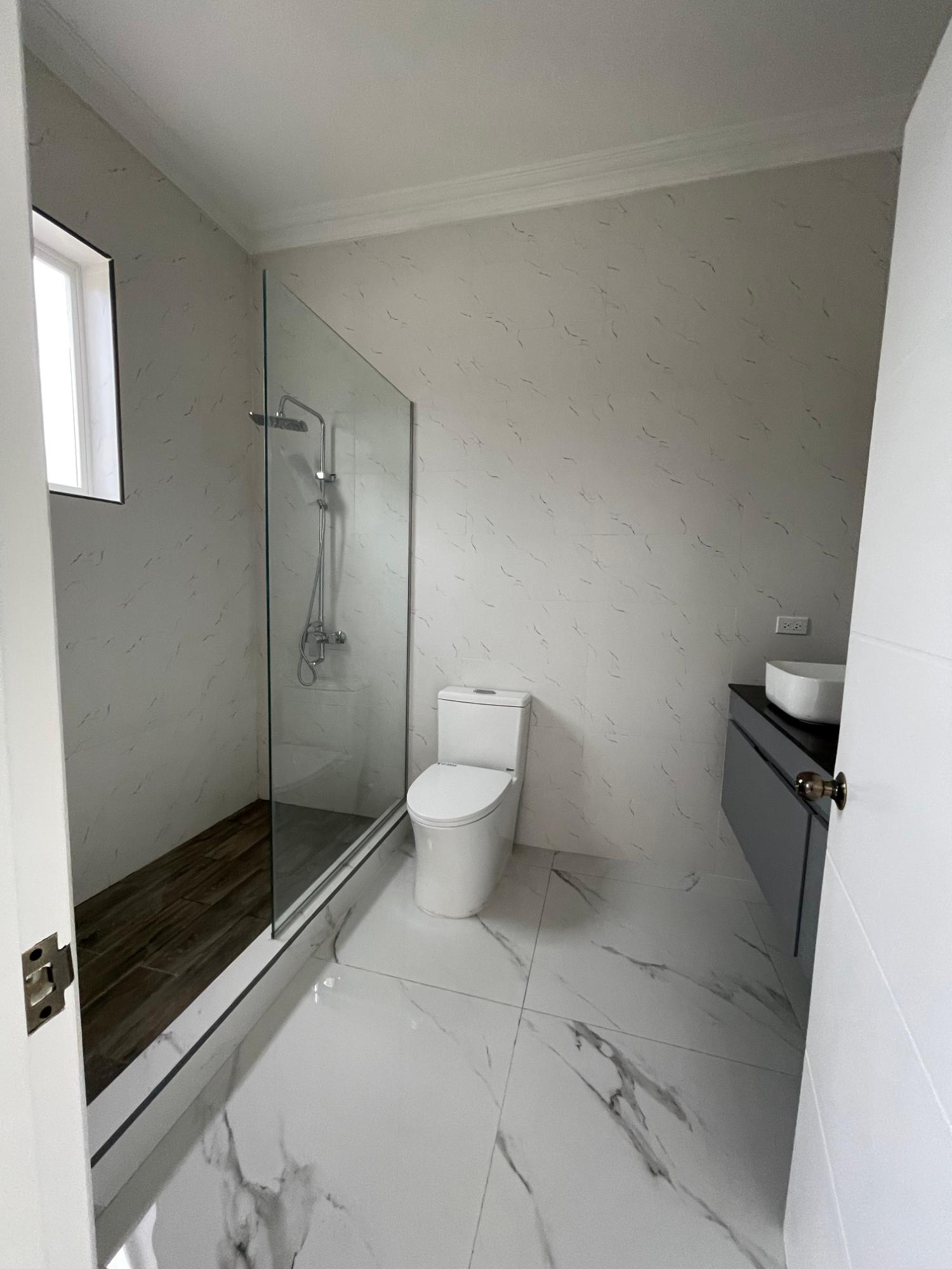 Twelfth image of 15-13 Norbrook Drive in Kingston 8, St. Andrew, Jamaica - property is For Sale