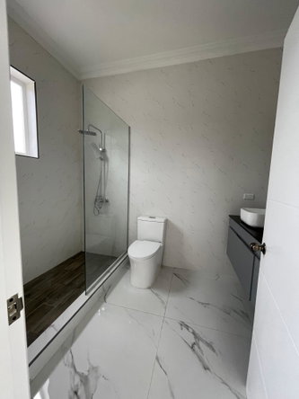 Twelfth image of 15-13 Norbrook Drive in Kingston 8, St. Andrew, Jamaica - property is For Sale