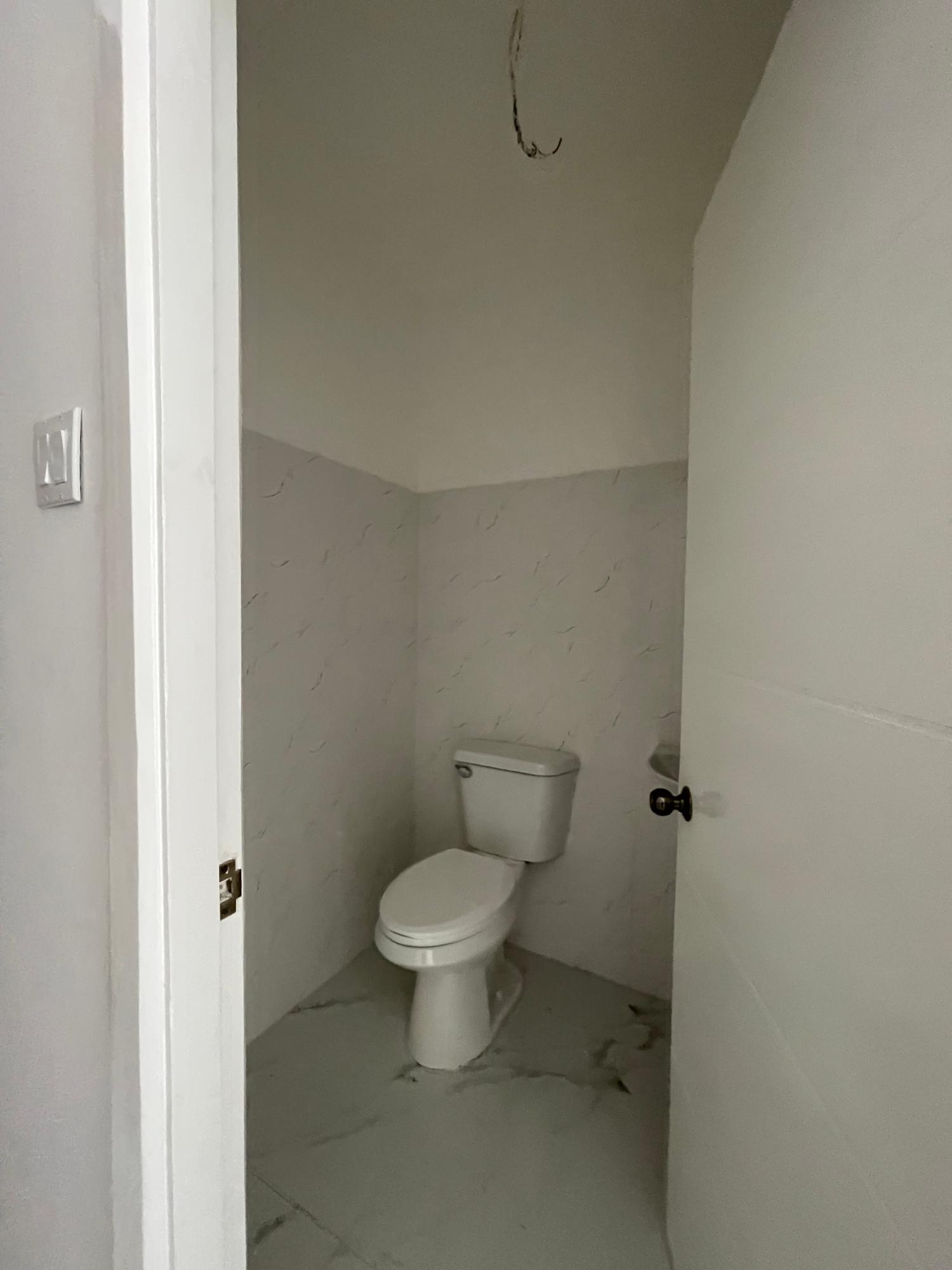Thirteenth image of 15-13 Norbrook Drive in Kingston 8, St. Andrew, Jamaica - property is For Sale