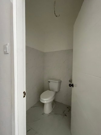 Thirteenth image of 15-13 Norbrook Drive in Kingston 8, St. Andrew, Jamaica - property is For Sale