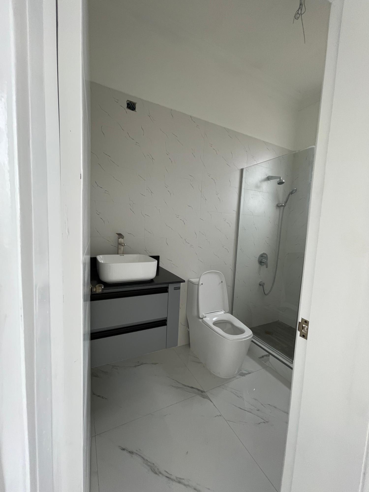 Fourteenth image of 15-13 Norbrook Drive in Kingston 8, St. Andrew, Jamaica - property is For Sale