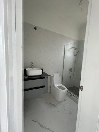 Fourteenth image of 15-13 Norbrook Drive in Kingston 8, St. Andrew, Jamaica - property is For Sale