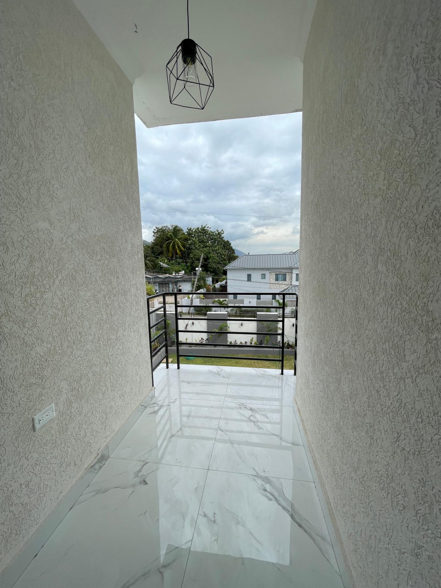 Fifteenth image of 15-13 Norbrook Drive in Kingston 8, St. Andrew, Jamaica - property is For Sale
