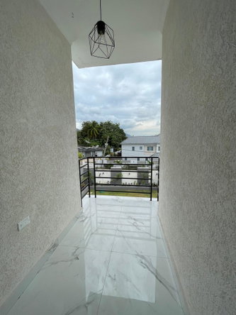 Fifteenth image of 15-13 Norbrook Drive in Kingston 8, St. Andrew, Jamaica - property is For Sale