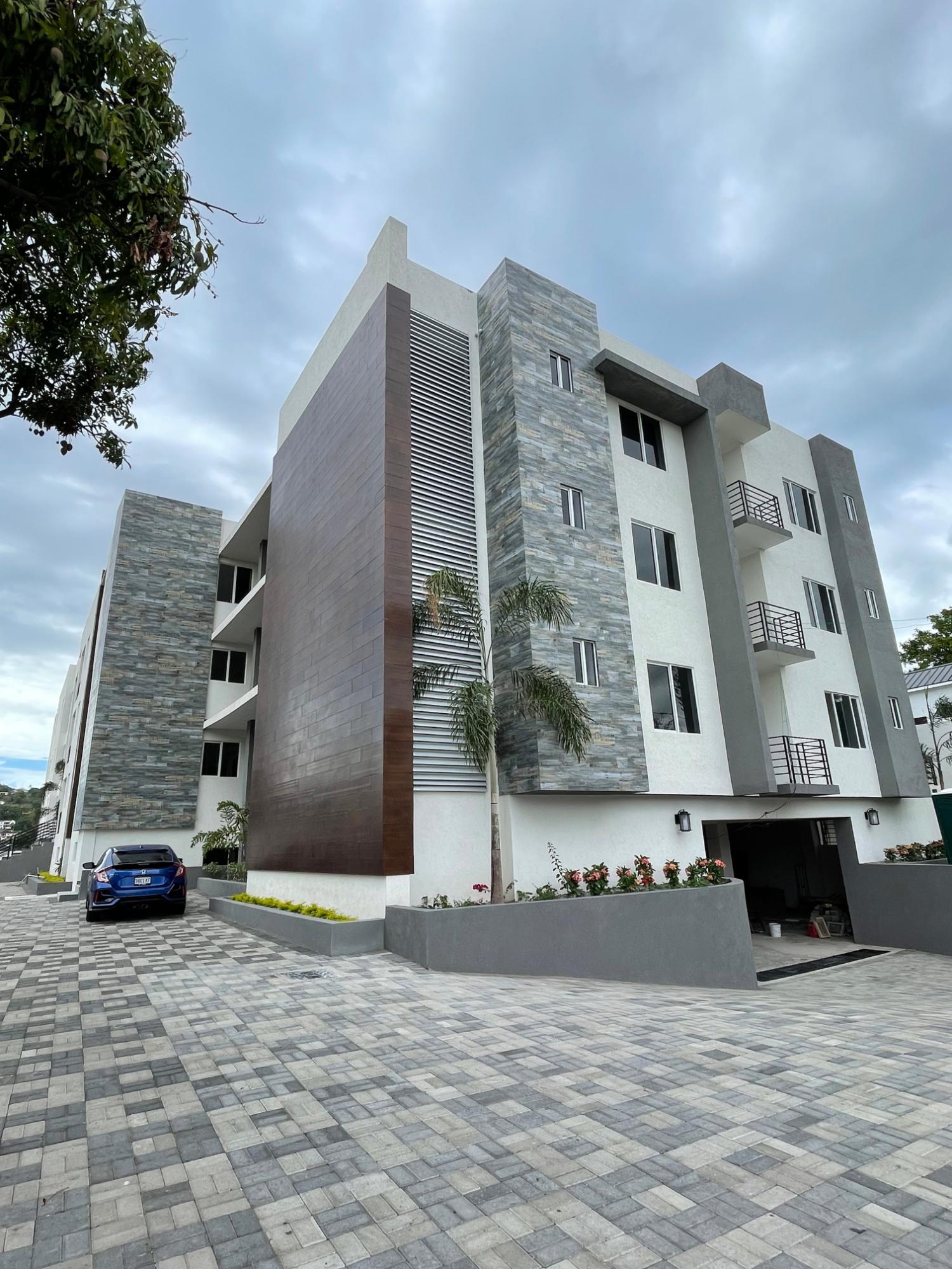 Second image of 15-13 Norbrook Drive in Kingston 8, St. Andrew, Jamaica - property is For Sale