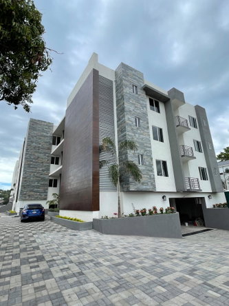 Second image of 15-13 Norbrook Drive in Kingston 8, St. Andrew, Jamaica - property is For Sale