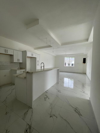 Fourth image of 15-13 Norbrook Drive in Kingston 8, St. Andrew, Jamaica - property is For Sale