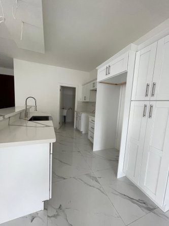 Fifth image of 15-13 Norbrook Drive in Kingston 8, St. Andrew, Jamaica - property is For Sale