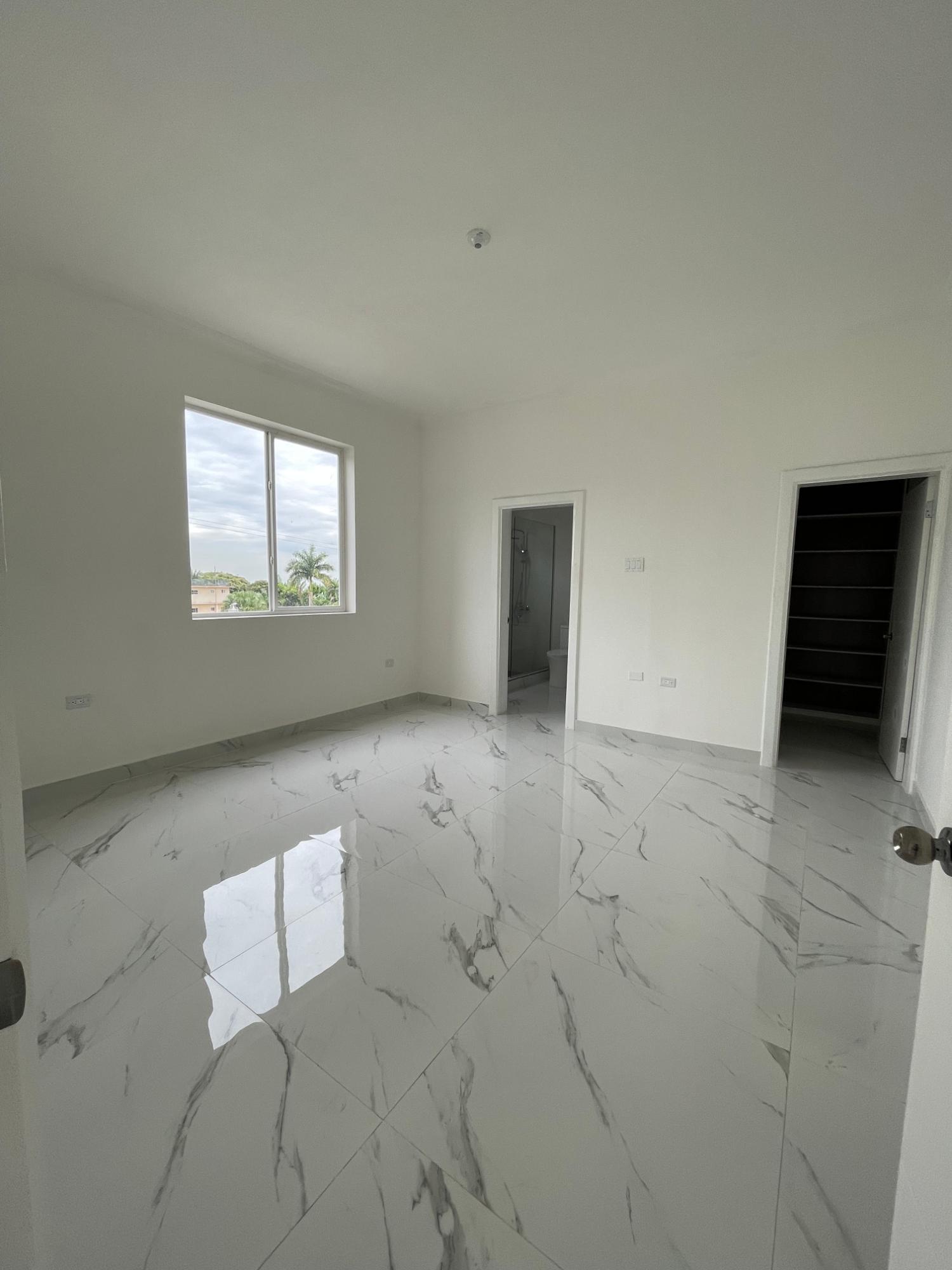 Sixth image of 15-13 Norbrook Drive in Kingston 8, St. Andrew, Jamaica - property is For Sale