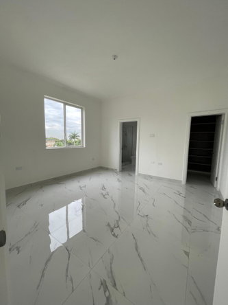 Sixth image of 15-13 Norbrook Drive in Kingston 8, St. Andrew, Jamaica - property is For Sale