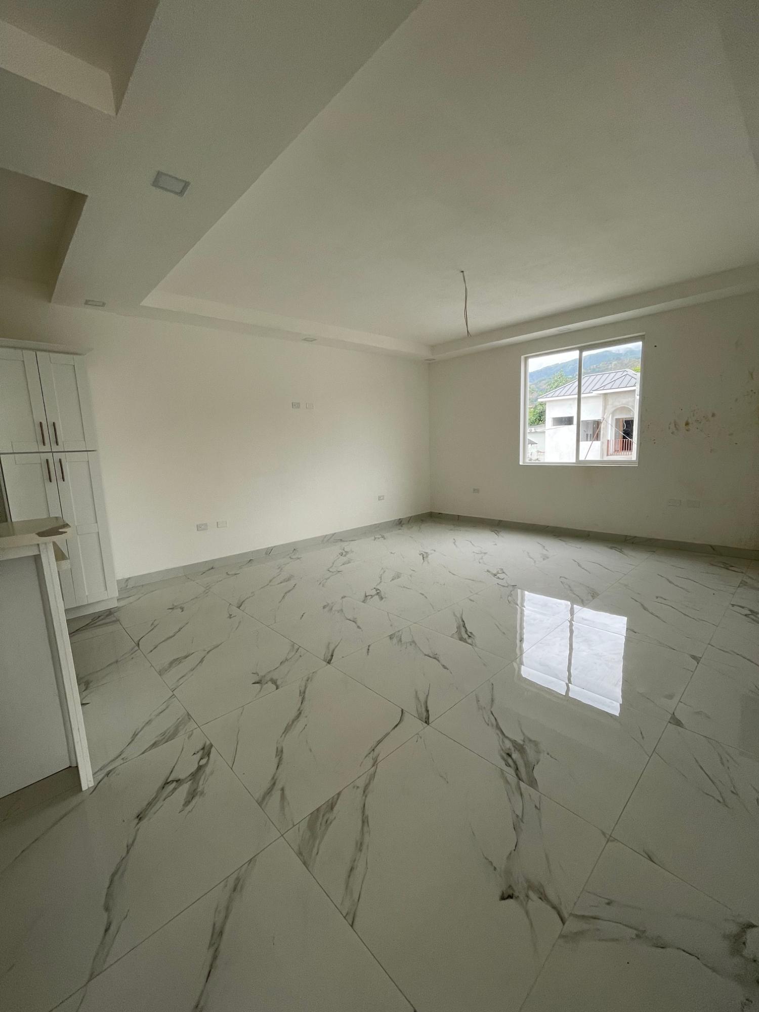 Seventh image of 15-13 Norbrook Drive in Kingston 8, St. Andrew, Jamaica - property is For Sale