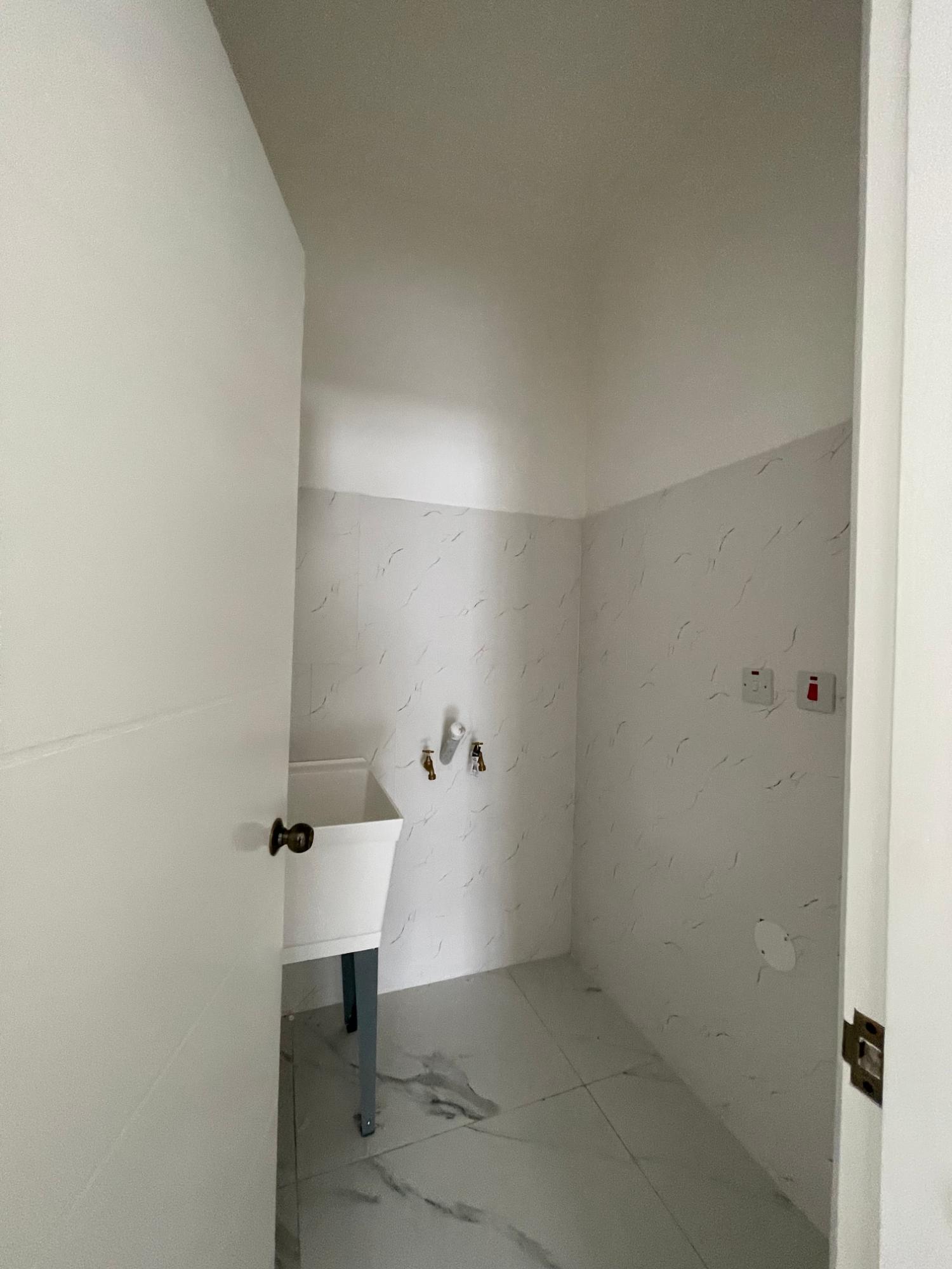 Eighth image of 15-13 Norbrook Drive in Kingston 8, St. Andrew, Jamaica - property is For Sale