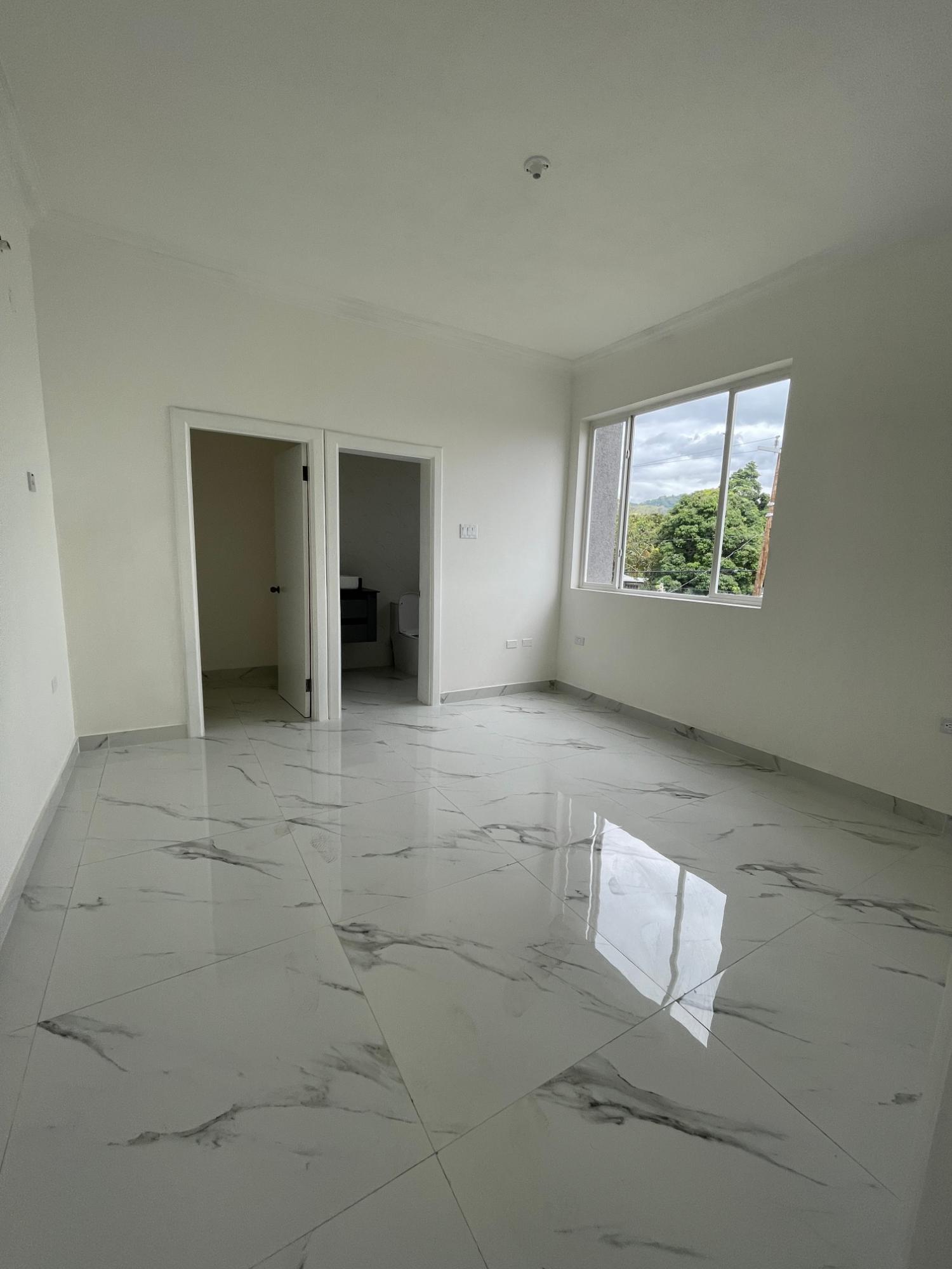 Ninth image of 15-13 Norbrook Drive in Kingston 8, St. Andrew, Jamaica - property is For Sale