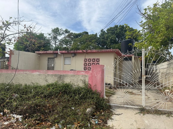 First image of Westmeade in Westmeade, St. Catherine, Jamaica - property is For Sale