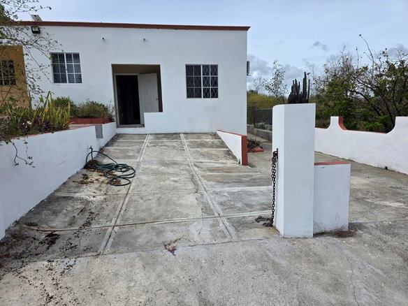 First image of 269 Upper Fort, Hellshire in HELLSHIRE HILLS, St. Catherine, Jamaica - property is For Rent