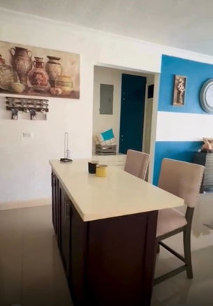 First image of 9-10 Sunset Drive in Kingston 10, St. Andrew, Jamaica - property is For Rent