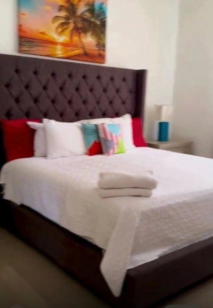 Second image of 9-10 Sunset Drive in Kingston 10, St. Andrew, Jamaica - property is For Rent