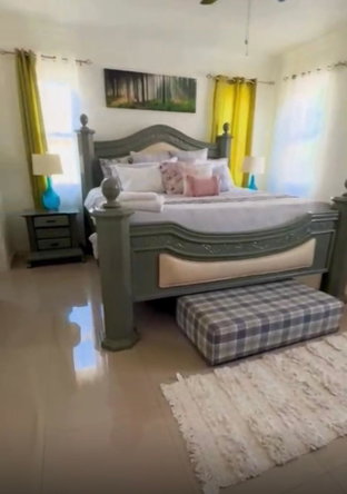 Fifth image of 9-10 Sunset Drive in Kingston 10, St. Andrew, Jamaica - property is For Rent
