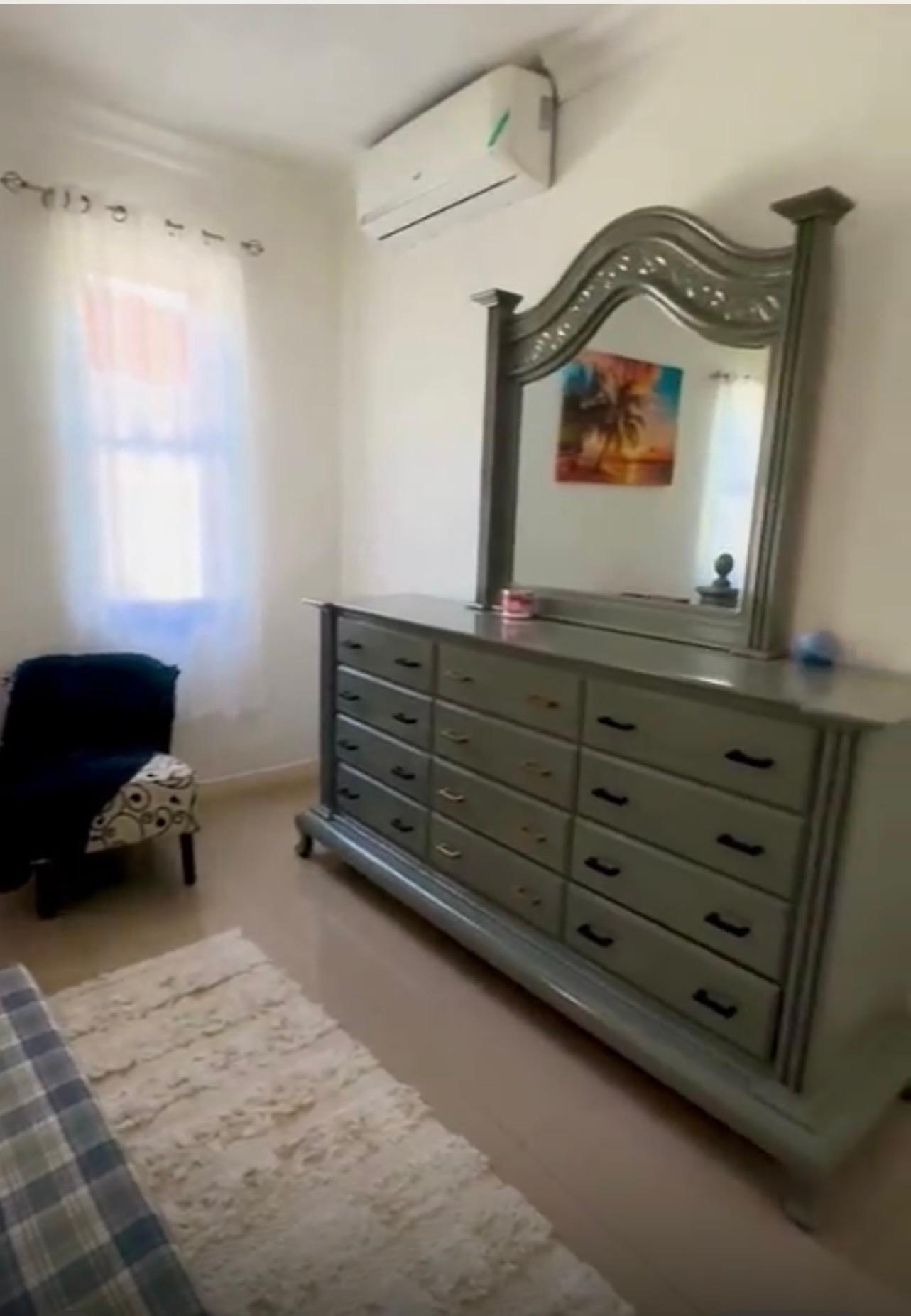 Sixth image of 9-10 Sunset Drive in Kingston 10, St. Andrew, Jamaica - property is For Rent