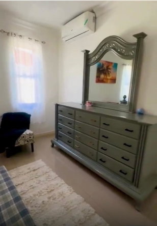 Sixth image of 9-10 Sunset Drive in Kingston 10, St. Andrew, Jamaica - property is For Rent