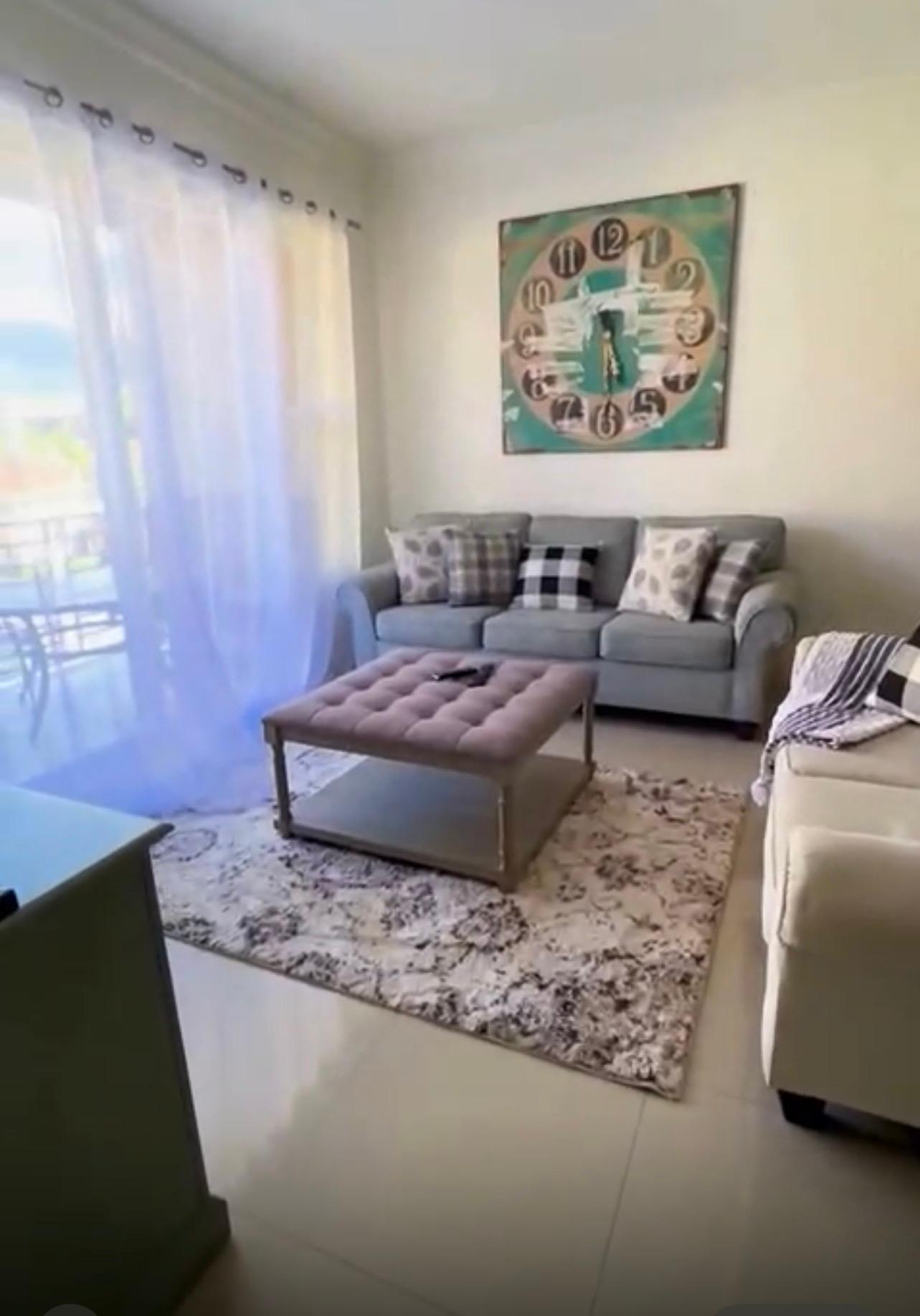 Seventh image of 9-10 Sunset Drive in Kingston 10, St. Andrew, Jamaica - property is For Rent