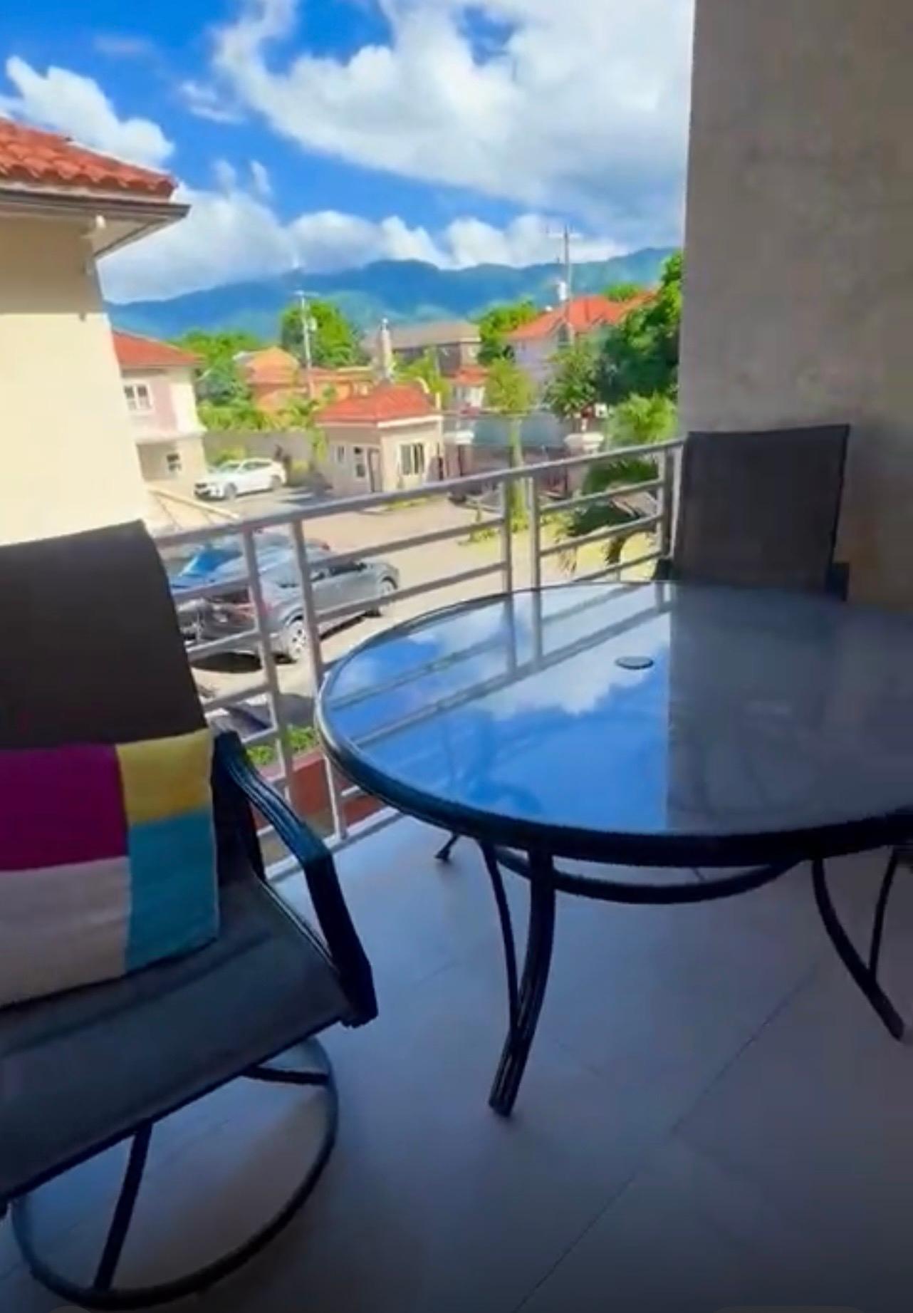 Eighth image of 9-10 Sunset Drive in Kingston 10, St. Andrew, Jamaica - property is For Rent