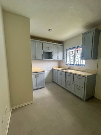 First image of 2-2 Kings House Avenue in Kingston 6, St. Andrew, Jamaica - property is For Rent