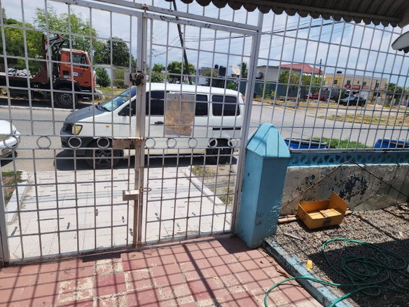 First image of Lot 167 Northern Parade in Portsmouth, St. Catherine, Jamaica - property is For Sale