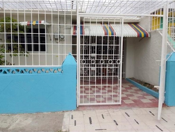 Second image of Lot 167 Northern Parade in Portsmouth, St. Catherine, Jamaica - property is For Sale