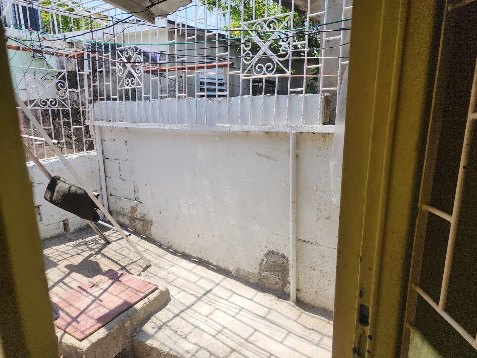 Third image of Lot 167 Northern Parade in Portsmouth, St. Catherine, Jamaica - property is For Sale