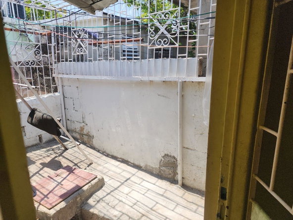 Third image of Lot 167 Northern Parade in Portsmouth, St. Catherine, Jamaica - property is For Sale