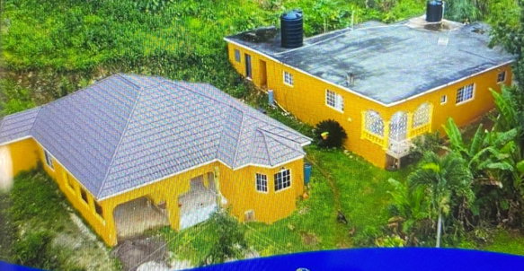 First image of Moneague, St.ann in Moneague, St. Ann, Jamaica - property is For Sale