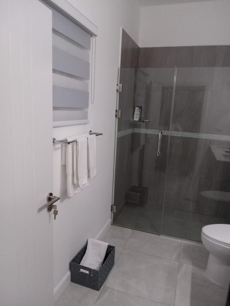 Tenth image of 2 Bedroom-c67 Oshawa Port Ridge Estste, in Greater Portmore, St. Catherine, Jamaica - property is For Rent
