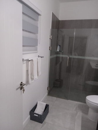 Tenth image of 2 Bedroom-c67 Oshawa Port Ridge Estste, in Greater Portmore, St. Catherine, Jamaica - property is For Rent