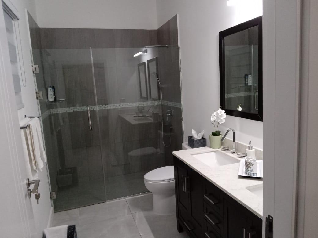 Eleventh image of 2 Bedroom-c67 Oshawa Port Ridge Estste, in Greater Portmore, St. Catherine, Jamaica - property is For Rent