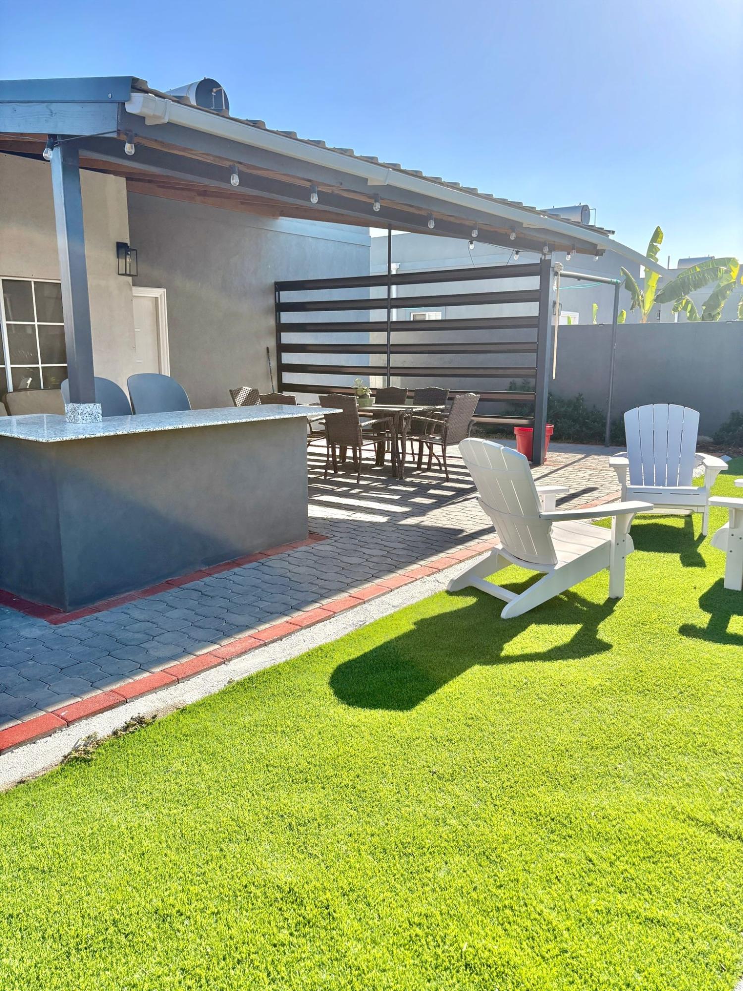 Fourteenth image of 2 Bedroom-c67 Oshawa Port Ridge Estste, in Greater Portmore, St. Catherine, Jamaica - property is For Rent