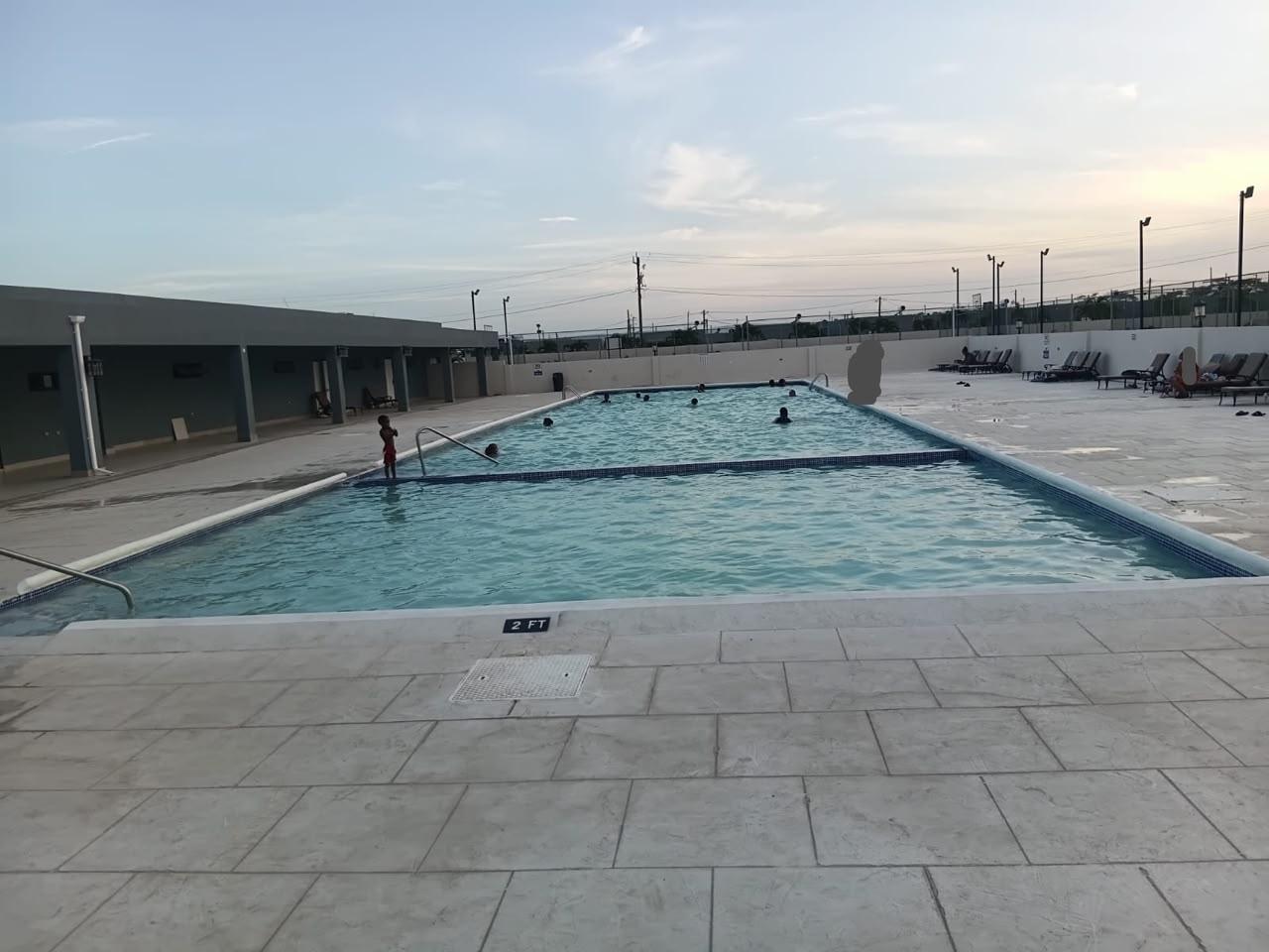 Sixteenth image of 2 Bedroom-c67 Oshawa Port Ridge Estste, in Greater Portmore, St. Catherine, Jamaica - property is For Rent