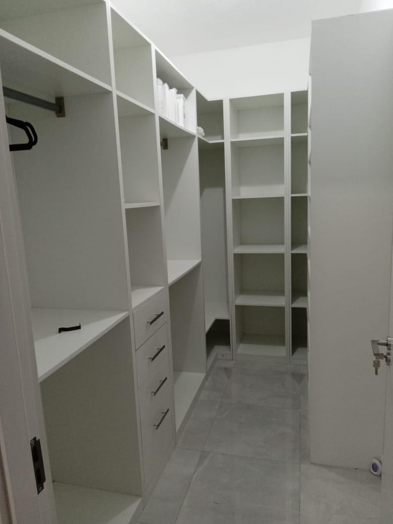 Eighth image of 2 Bedroom-c67 Oshawa Port Ridge Estste, in Greater Portmore, St. Catherine, Jamaica - property is For Rent