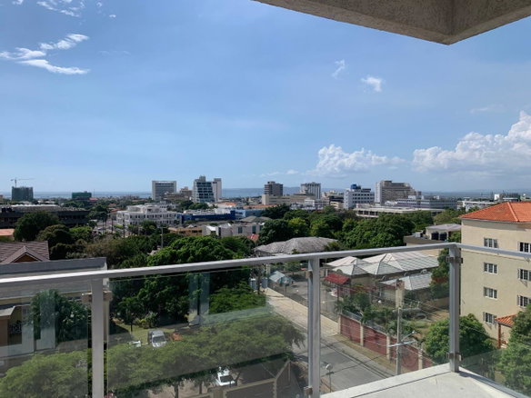 First image of 502-2 - 6 Comlin Bank Road in Kingston 5, St. Andrew, Jamaica - property is For Rent