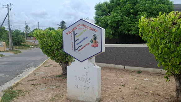 First image of Lot 322 Cinchona Boulevard in Eltham Vista, St. Catherine, Jamaica - property is For Sale