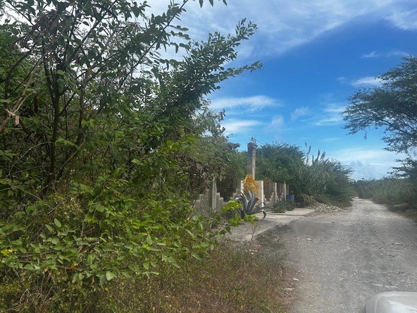 Second image of Lot 9 Albion Estate, St. Thomas in Albion Estate, St. Thomas, Jamaica - property is For Sale