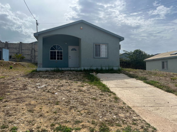 First image of 265 Camelot Village, Discover in Discovery Bay, St. Ann, Jamaica - property is For Sale