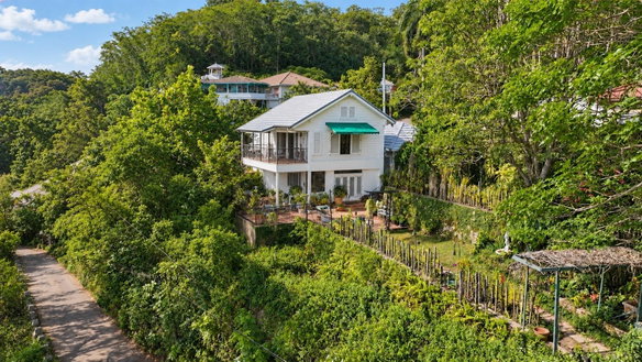 First image of 1 Gibson Road, Stony Hill in Kingston 9, St. Andrew, Jamaica - property is For Sale