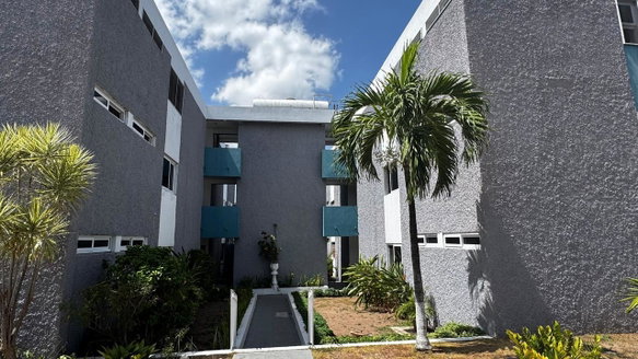 First image of Apt. 16-21 Acadia Court, Centre Stri in Kingston 6, St. Andrew, Jamaica - property is For Rent
