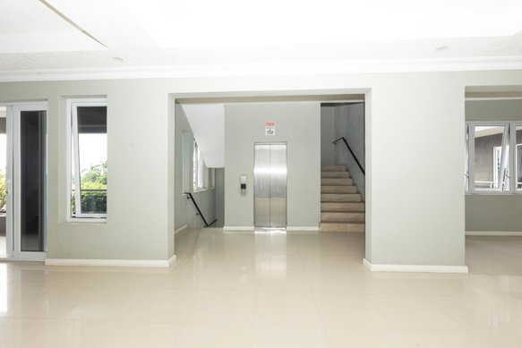 First image of 25-46 Paddington Terrace in Kingston 6, St. Andrew, Jamaica - property is For Rent