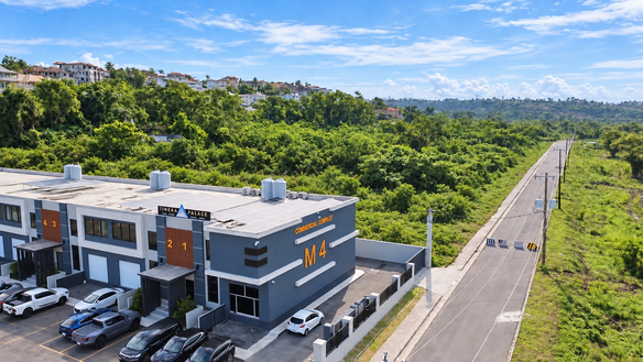 First image of 5- Fairfield in Montego Bay, St. James, Jamaica - property is For Sale